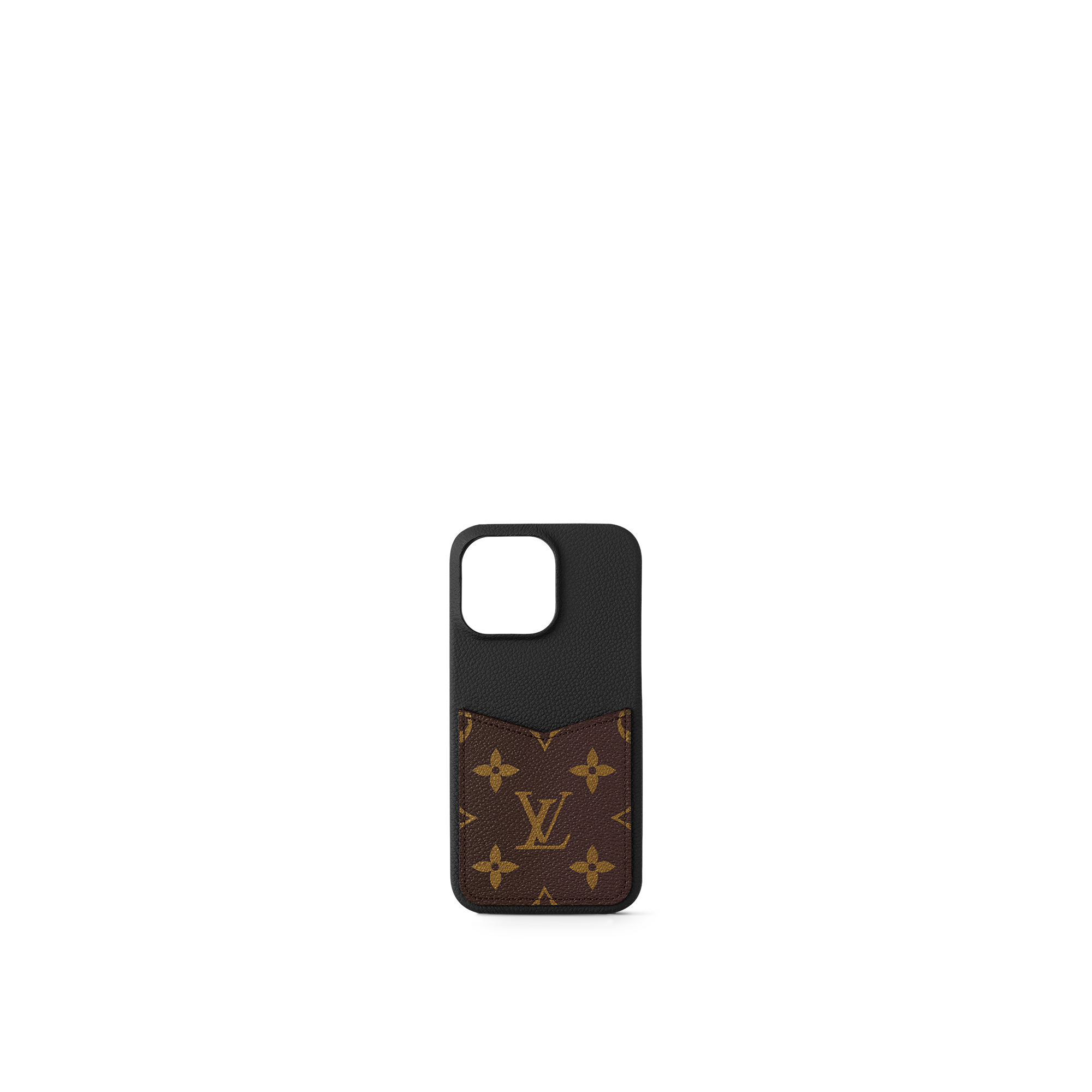 卸売 てんびん座ルイヴィトン携帯ケース iPhone用ケース 卸売 てんびん座ルイヴィトン携帯ケース iPhone用ケース